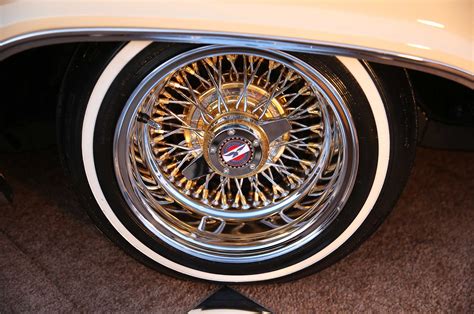  craigslist Auto Wheels & Tires - By Owner for sale in Milwaukee, WI. ... 17 INCH CHROME 4 LUG 4-100MM FRONT WHEEL DRIVE NEW CHROME WHEELS/RIMS. $125. Greenfield 
